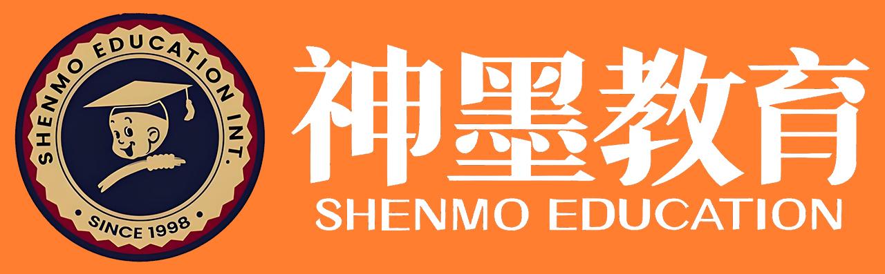 网站Logo